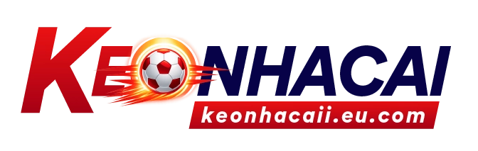 Keonhacai 4-u.co – Soi kèo bóng đá, kèo nhà cái 5 hôm nay